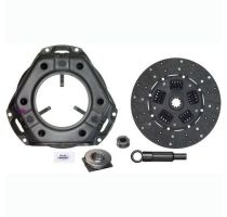 Perfection-MU578-1-Transmission-Clutch-Kit