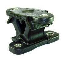 Marmon-Ride-Control-A6839-Automatic-Transmission-Mount