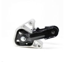 Marmon-Ride-Control-A4049-Engine-Mount