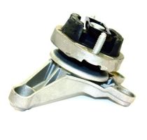 Marmon-Ride-Control-A6967-Automatic-Transmission-Mount