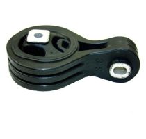 Marmon-Ride-Control-A7378-Engine-Torque-Strut-Mount