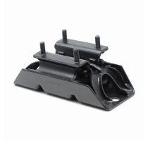Marmon-Ride-Control-A5346-Automatic-Transmission-Mount