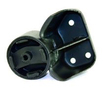 Marmon-Ride-Control-A6320-Automatic-Transmission-Mount