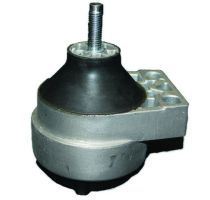 Marmon-Ride-Control-A3003-Engine-Mount
