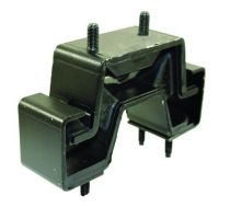 Marmon-Ride-Control-A6834-Automatic-Transmission-Mount