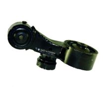 Marmon-Ride-Control-A4266-Engine-Torque-Strut-Mount