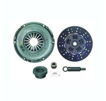 Perfection-MU1911-1-Transmission-Clutch-Kit
