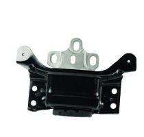 Marmon-Ride-Control-A4935-Automatic-Transmission-Mount
