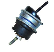 Marmon-Ride-Control-A5630-Engine-Mount