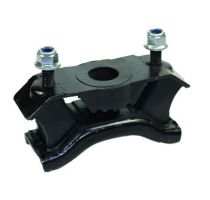 Marmon-Ride-Control-A5787-Automatic-Transmission-Mount