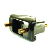 Marmon-Ride-Control-A2620-Automatic-Transmission-Mount