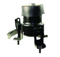 Marmon-Ride-Control-A42051-Engine-Mount