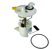 Brute-Power-1010053-Fuel-Pump-Module-Assembly