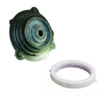 Marmon-Ride-Control-4713228-Suspension-Strut-Mount