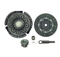Perfection-MU47620-1C-Transmission-Clutch-Kit