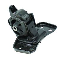 Marmon-Ride-Control-A72023-Engine-Mount