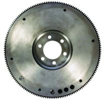 Perfection-50-1001-Clutch-Flywheel