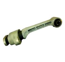 Marmon-Ride-Control-A71021-Engine-Mount