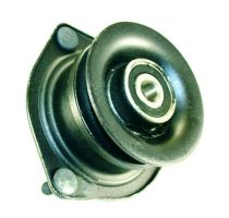 Marmon-Ride-Control-4713213-Suspension-Strut-Mount