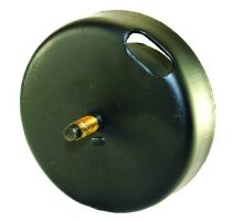 Marmon-Ride-Control-A6411-Engine-Mount