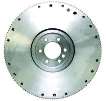 Perfection-50-2710-Clutch-Flywheel