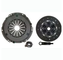Perfection-MU72144-1-Transmission-Clutch-Kit