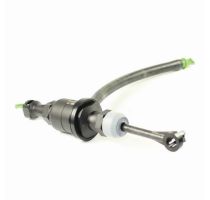 Perfection-800180-Clutch-Master-Cylinder