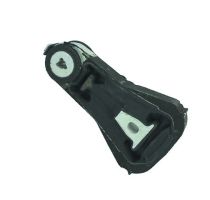 Marmon-Ride-Control-A5812-Engine-Torque-Strut-Mount