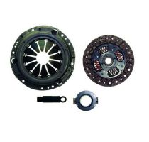 Perfection-MU72338-1-Transmission-Clutch-Kit