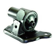 Marmon-Ride-Control-A6643-Automatic-Transmission-Mount