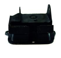 Marmon-Ride-Control-A2365-Engine-Mount