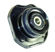 Marmon-Ride-Control-4713294-Suspension-Strut-Mount
