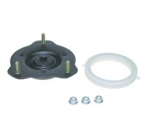 Marmon-Ride-Control-4713166-Suspension-Strut-Mount