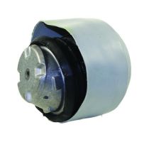 Marmon-Ride-Control-A5693-Engine-Mount