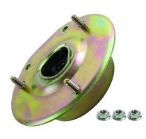 Marmon-Ride-Control-4713058-Suspension-Strut-Mount