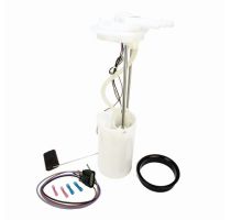 Brute-Power-1010060-Fuel-Pump-Module-Assembly