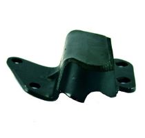 Marmon-Ride-Control-A2126-Automatic-Transmission-Mount