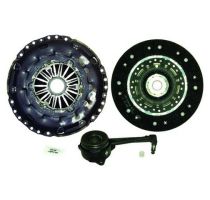 Perfection-MU72419-1-Transmission-Clutch-Kit