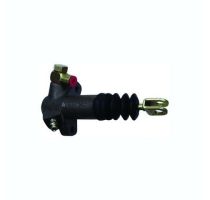 Perfection-37798-Clutch-Slave-Cylinder