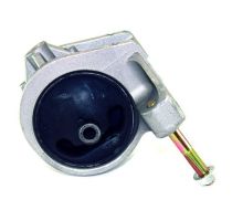 Marmon-Ride-Control-A7321-Engine-Mount