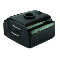 Marmon-Ride-Control-A2041-Engine-Mount