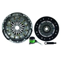 Perfection-MU72315-1-Transmission-Clutch-Kit