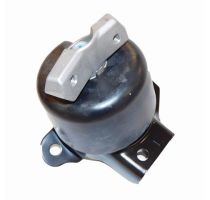 Marmon-Ride-Control-A5920-Engine-Mount