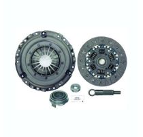 Perfection-MU47694-1-Transmission-Clutch-Kit