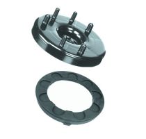 Marmon-Ride-Control-4714051-Suspension-Strut-Mount