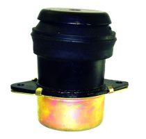 Marmon-Ride-Control-A6927-Engine-Mount
