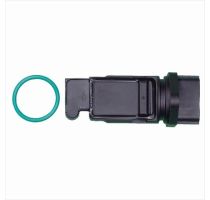 Perfection-MF000127-Mass-Air-Flow-Sensor