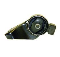 Marmon-Ride-Control-A6488-Engine-Mount