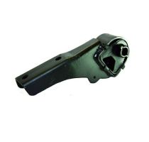 Marmon-Ride-Control-A2914-Engine-Mount