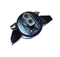 Marmon-Ride-Control-A71057-Manual-Transmission-Mount